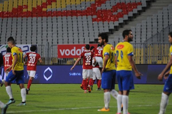 صورة ارشيفية