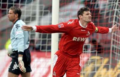 2009-05-03-00000301717921