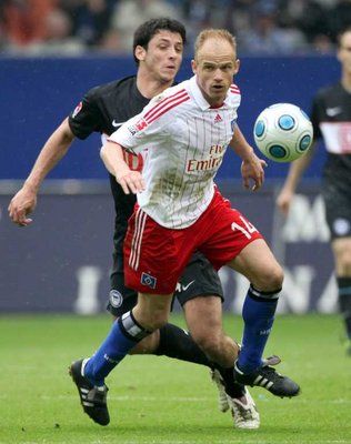 2009-05-03-00000301717882