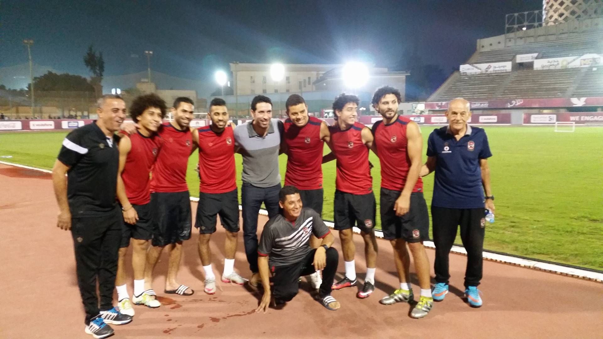 13523966_1162276740503185_1220772086_o