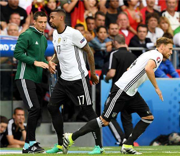 2016-06-21-05381903_epa