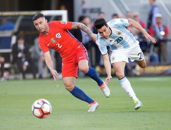 2016-06-07t031742z_825926345_nocid_rtrmadp_3_soccer-2016-copa-america-centenario-argentina-at-chile_reuters