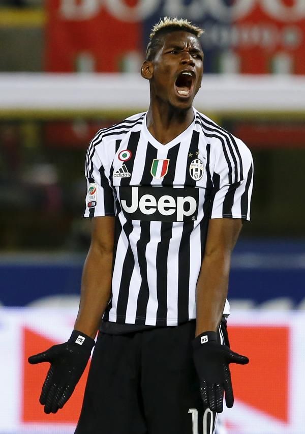 2016-02-19t215156z_27058076_gf10000315957_rtrmadp_3_soccer-italy_reuters