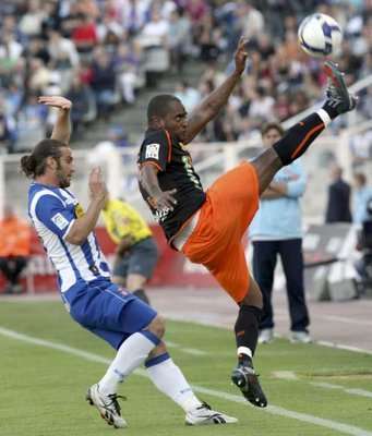 2009-05-03-00000301718075