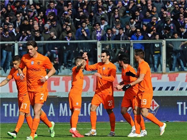 2015-02-08-04608870_epa