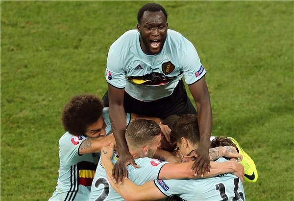 2016-06-22-05384894_epa