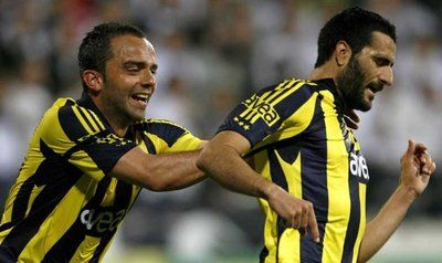 2009-05-03-00000301718046