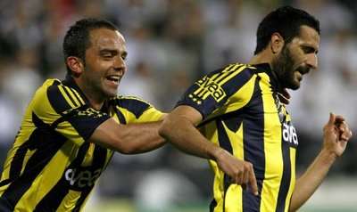 2009-05-03-00000301718046