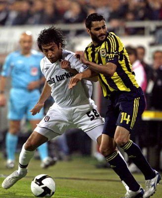 2009-05-03-00000301718047