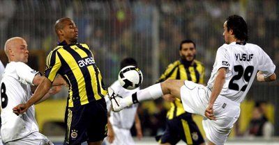 2009-05-03-00000301718052