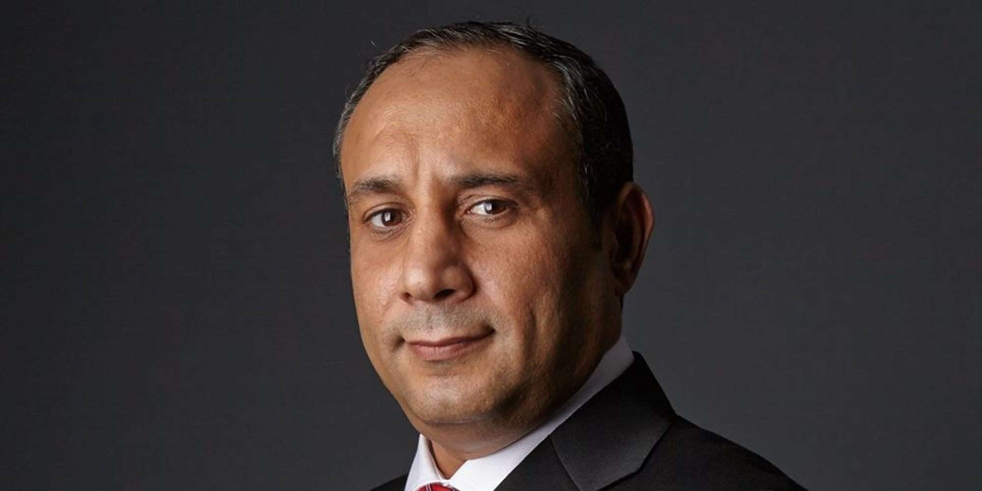 ياسين الشنوفي 