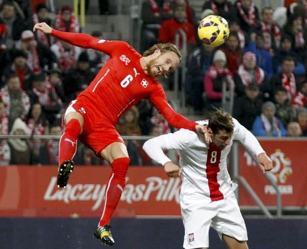 2014-11-18t210114z_1481901487_lr1eabi1mdrq0_rtrmadp_3_soccer-friendly_reuters