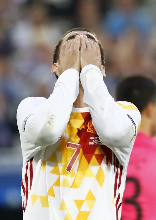 2016-06-21t194656z_109540016_mt1aci14449064_rtrmadp_3_soccer-euro-cro-esp_reuters
