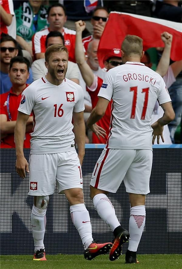 2016-06-25-05389541_epa