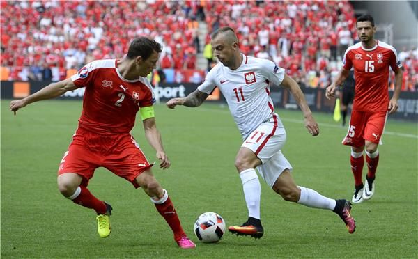 2016-06-25-05389661_epa