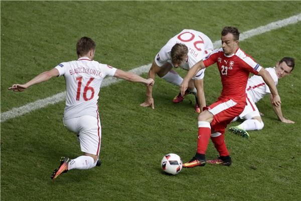 2016-06-25-05389688_epa