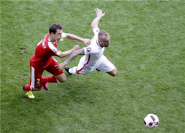 2016-06-25-05389881_epa