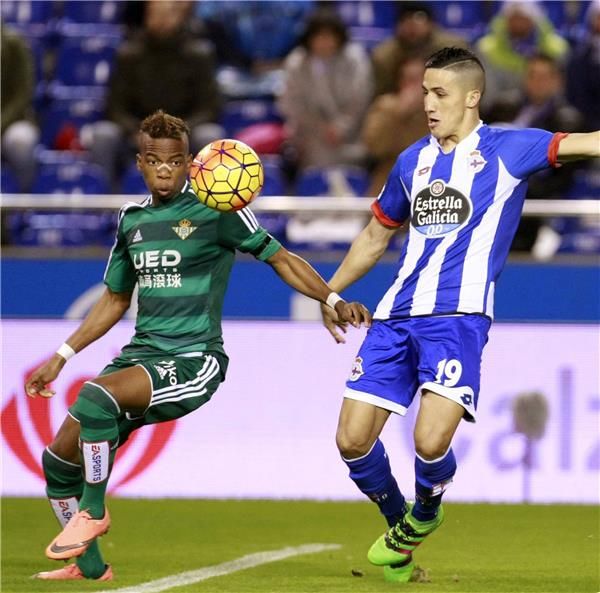 2016-02-14-05159173_epa