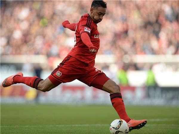 كريم بلعربي