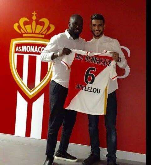 يوسف أيت بناصر