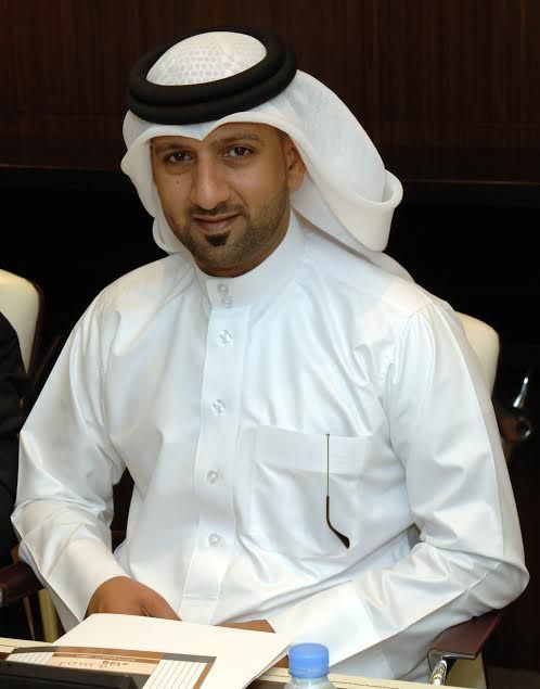 ahmad-kraiem