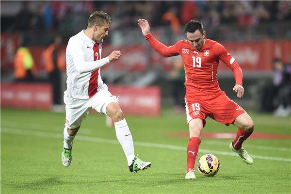 2014-11-18-04494844_epa