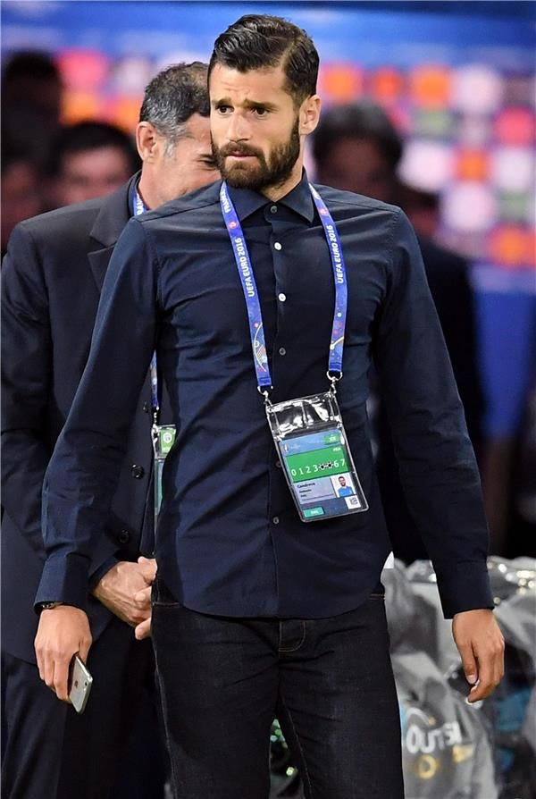 2016-06-21-05381972_epa