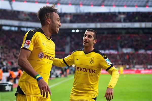 مخيتريان وأوباميانج