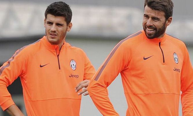 بارزالي وموراتا