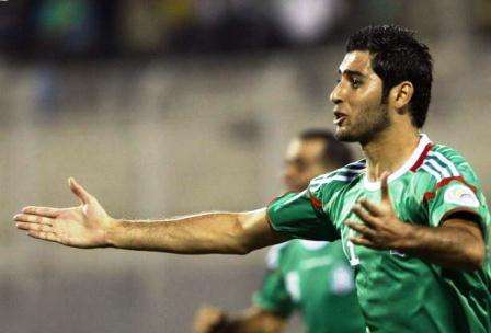 عبد الله ذيب