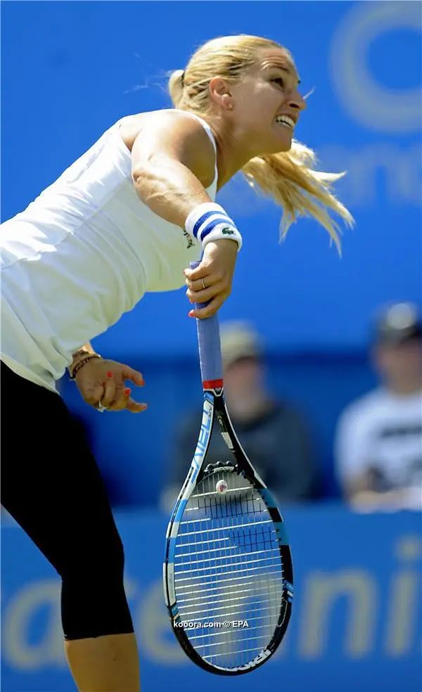 ?i=epa%2ftennis%2f2016-06%2f2016-06-25-05389419_epa