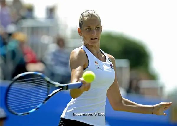 ?i=epa%2ftennis%2f2016-06%2f2016-06-25-05389417_epa
