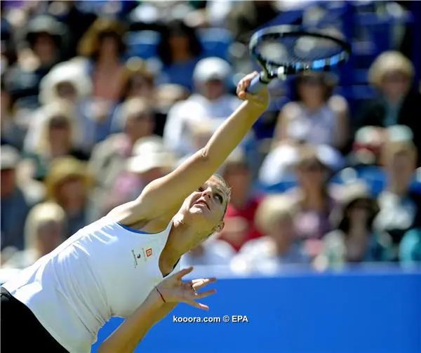 ?i=epa%2ftennis%2f2016-06%2f2016-06-25-05389420_epa