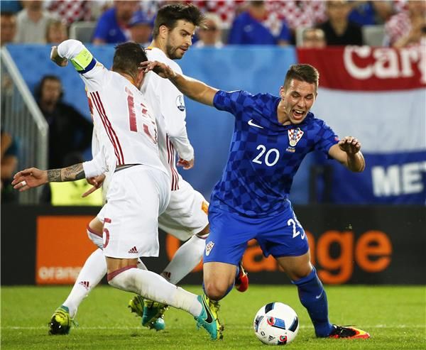 ماركو بياكا