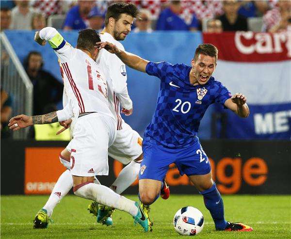 ماركو بياكا