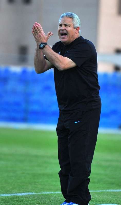 محمد حلمي