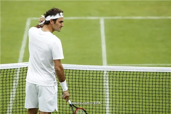 ?i=epa%2ftennis%2f2016-06%2f2016-06-22-05383104_epa