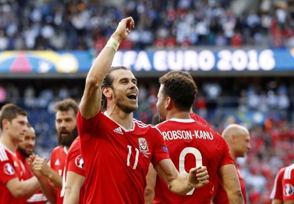 2016-06-25t175824z_109879104_mt1aci14455156_rtrmadp_3_soccer-euro-wal-nir_reuters