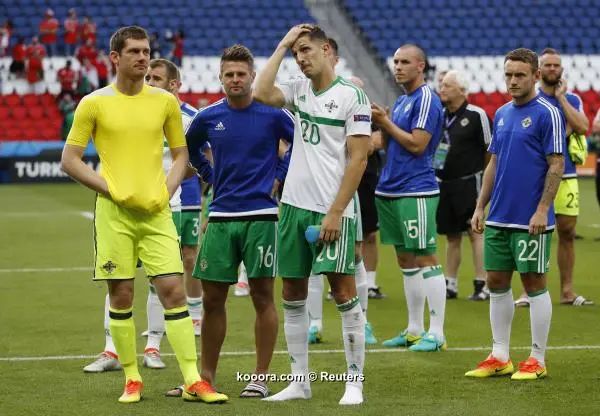 ?i=reuters%2f2016-06-25%2f2016-06-25t182246z_109880566_mt1aci14455288_rtrmadp_3_soccer-euro-wal-nir_reuters