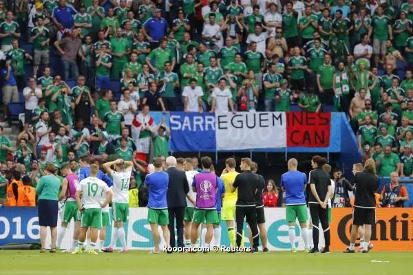 ?i=reuters%2f2016-06-25%2f2016-06-25t182223z_109880543_mt1aci14455286_rtrmadp_3_soccer-euro-wal-nir_reuters
