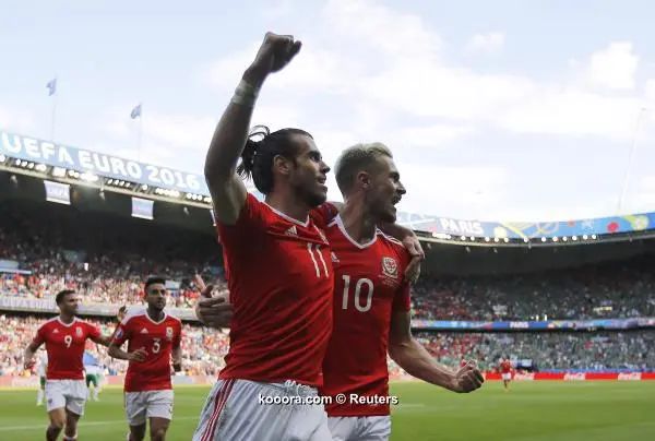 ?i=reuters%2f2016-06-25%2f2016-06-25t182045z_109880445_mt1aci14455280_rtrmadp_3_soccer-euro-wal-nir_reuters