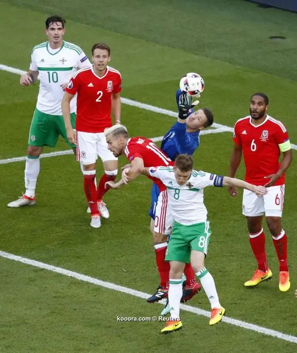 ?i=reuters%2f2016-06-25%2f2016-06-25t175109z_109878669_mt1aci14455121_rtrmadp_3_soccer-euro-wal-nir_reuters