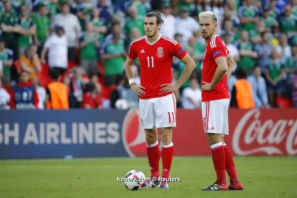 ?i=reuters%2f2016-06-25%2f2016-06-25t175108z_109878668_mt1aci14455120_rtrmadp_3_soccer-euro-wal-nir_reuters