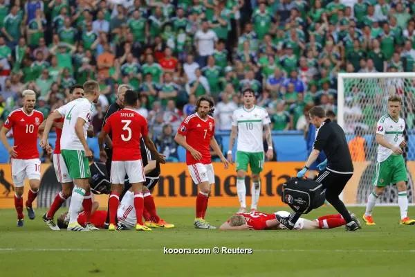 ?i=reuters%2f2016-06-25%2f2016-06-25t174536z_109878336_mt1aci14455090_rtrmadp_3_soccer-euro-wal-nir_reuters