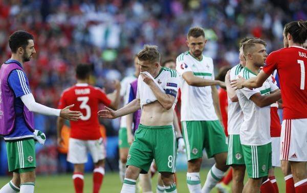 2016-06-25t180249z_109879369_mt1aci14455177_rtrmadp_3_soccer-euro-wal-nir_reuters