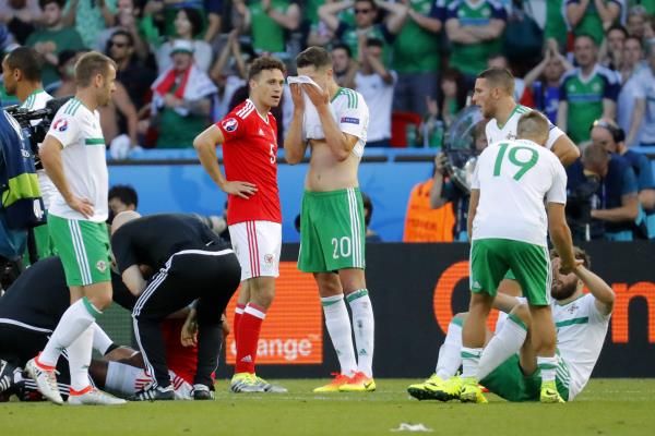 2016-06-25t175551z_109878951_mt1aci14455144_rtrmadp_3_soccer-euro-wal-nir_reuters