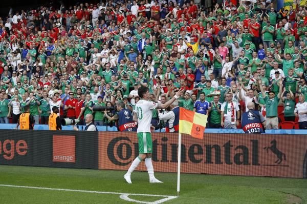 2016-06-25t180036z_109879236_mt1aci14455166_rtrmadp_3_soccer-euro-wal-nir_reuters