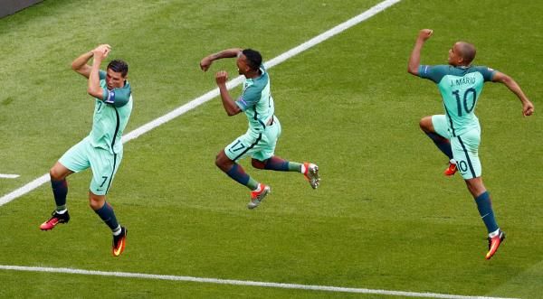 2016-06-23t001317z_1338551445_s1aetllqzlaa_rtrmadp_3_soccer-euro-hun-por_reuters