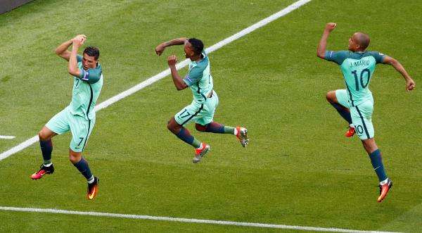 2016-06-23t001317z_1338551445_s1aetllqzlaa_rtrmadp_3_soccer-euro-hun-por_reuters