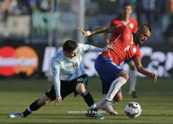 ?i=reuters%2f2015-07-04%2f2015-07-04t204623z_144003410_tb3eb741lp16v_rtrmadp_3_soccer-copa-m26_reuters